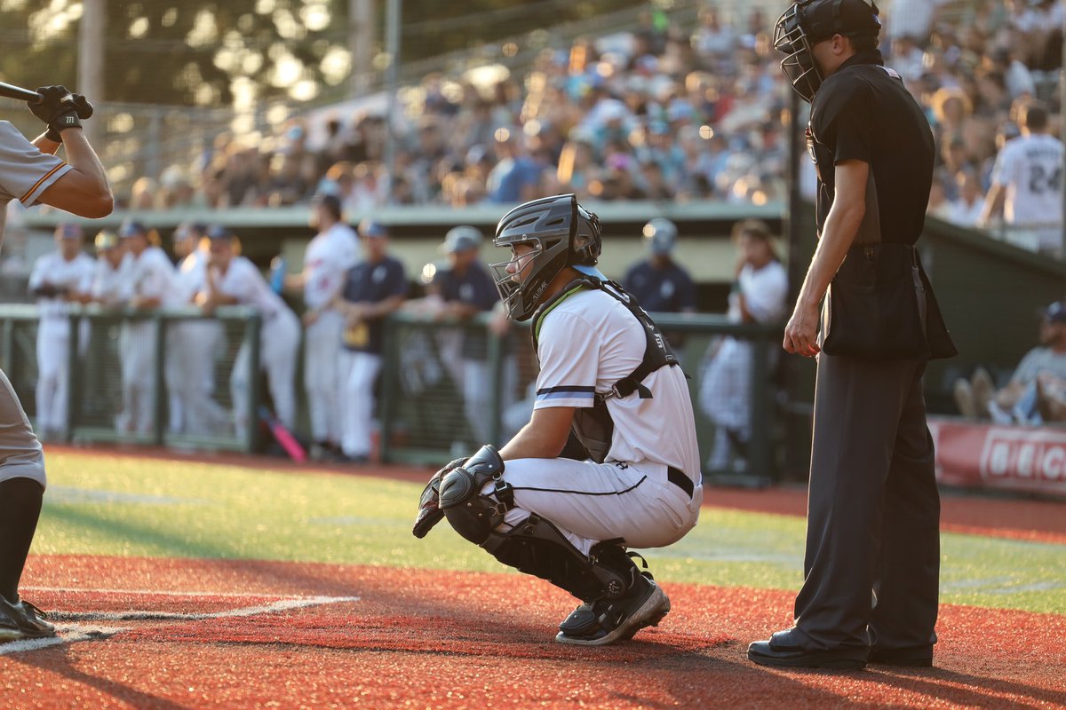 All-Star Bells🔔⚾️