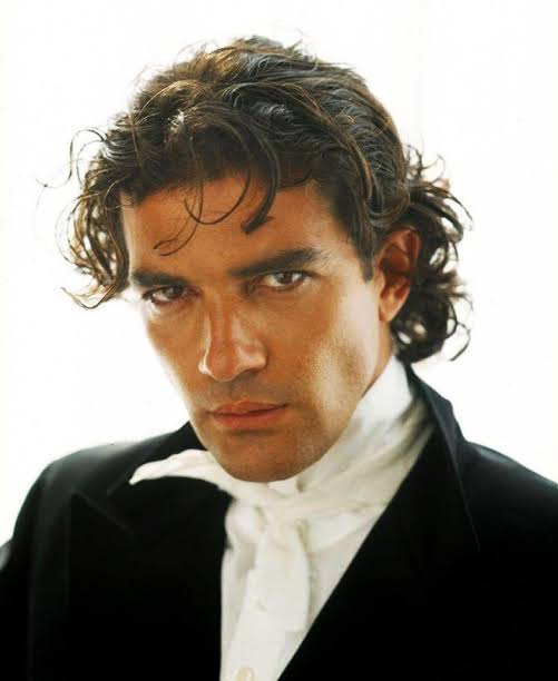 Creme Soda Papi tweet media