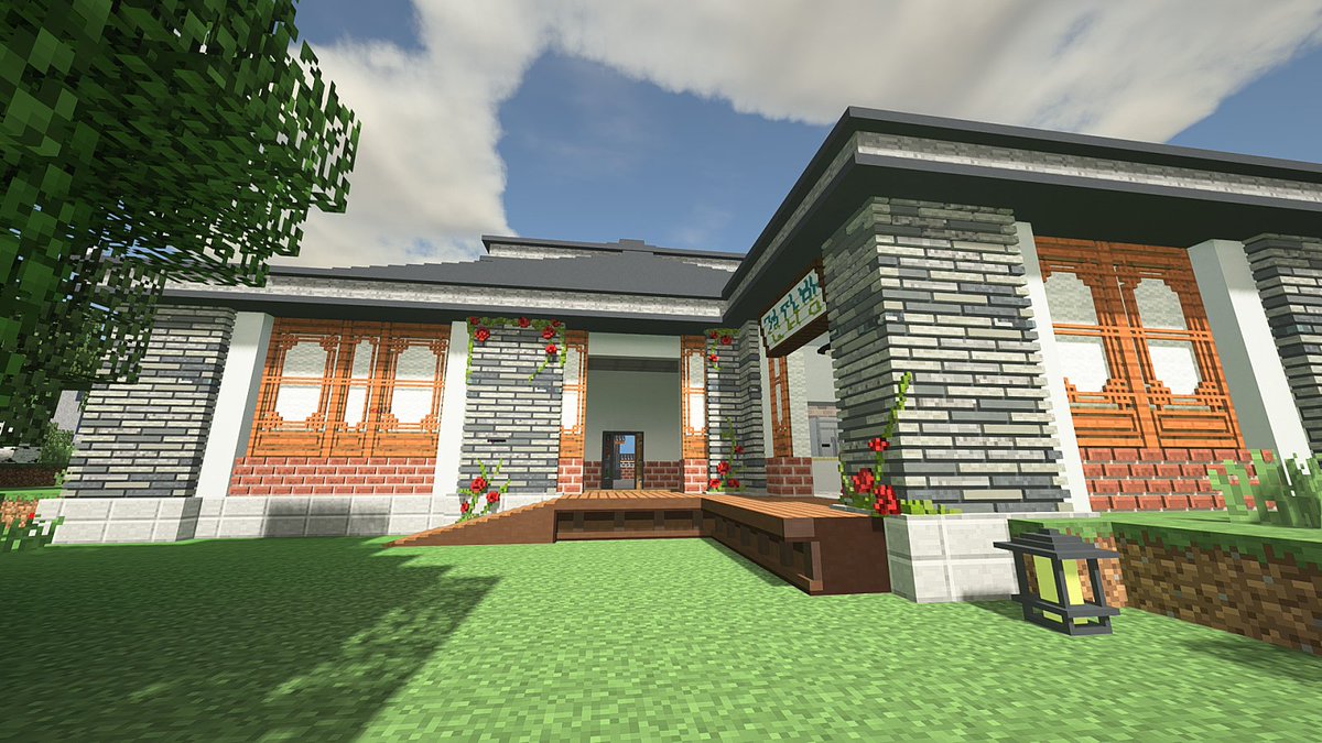 몇주동안 말안하다 갑자기 꿈집으로 몇시간을 떠드니 발음도 안돼고
마지막엔 목이 조금 쉬었네요
내 수듄
하지만 3등도 했고 재미있었으니 그만