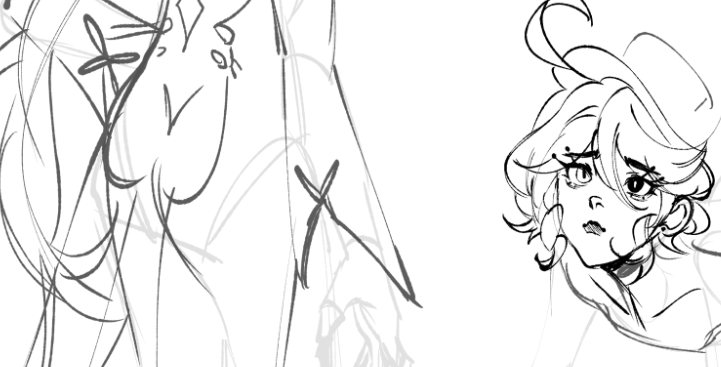 arlefuri save me. 