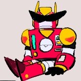 atempcrash's tweet photo. srryyybbut I think I will dedicate myself to studying for my university degree, thanks for all guys ⚡⚡⚡💖🫶
 I will be available in the messages 
sorry if I'm very slow >:"]
I really appreciate the 1kk 🫶🫶 thanks for all the fun moments https://t.co/CLaSRrbq4D