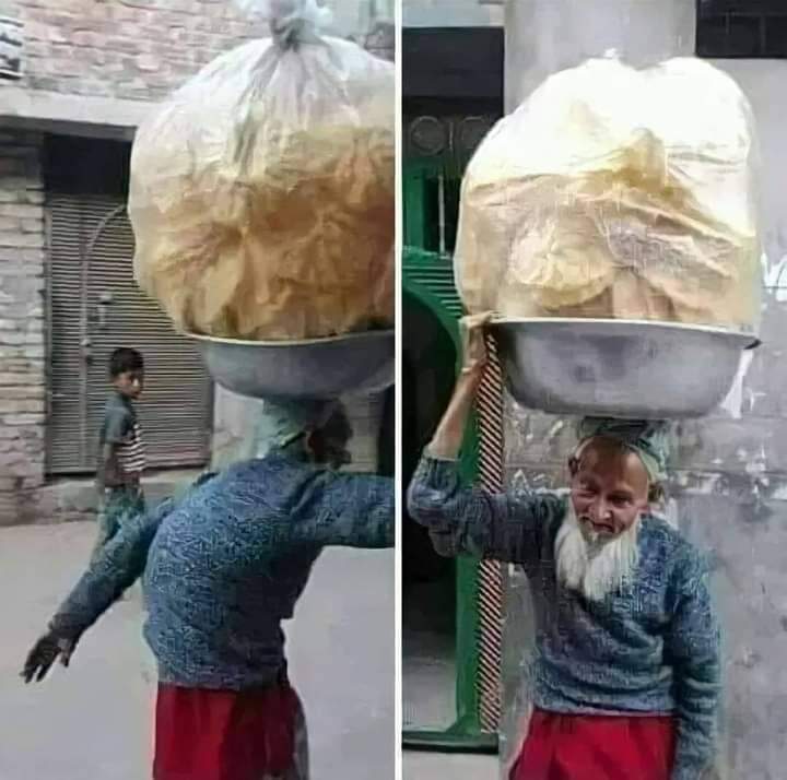 Aftabsaniya__'s tweet photo. वह जिस्म से बेबस हैं जमीर से नहीं
वह रब से मांगता हैं अमीर से नहीं 
@Aftabsaniya__ 
@Iqra_Munawwar_ 
@reshii 
@AMR_Official07 
@alfuratyalatiqe 
@samajwadiparty 
@Monukh4786 
@SakirAli_ 
@Fi3u_7 
@SayyedMehboob14 
@sunasrabilal786 
@JustAFierceSoul https://t.co/Wz9rOYCpKI
