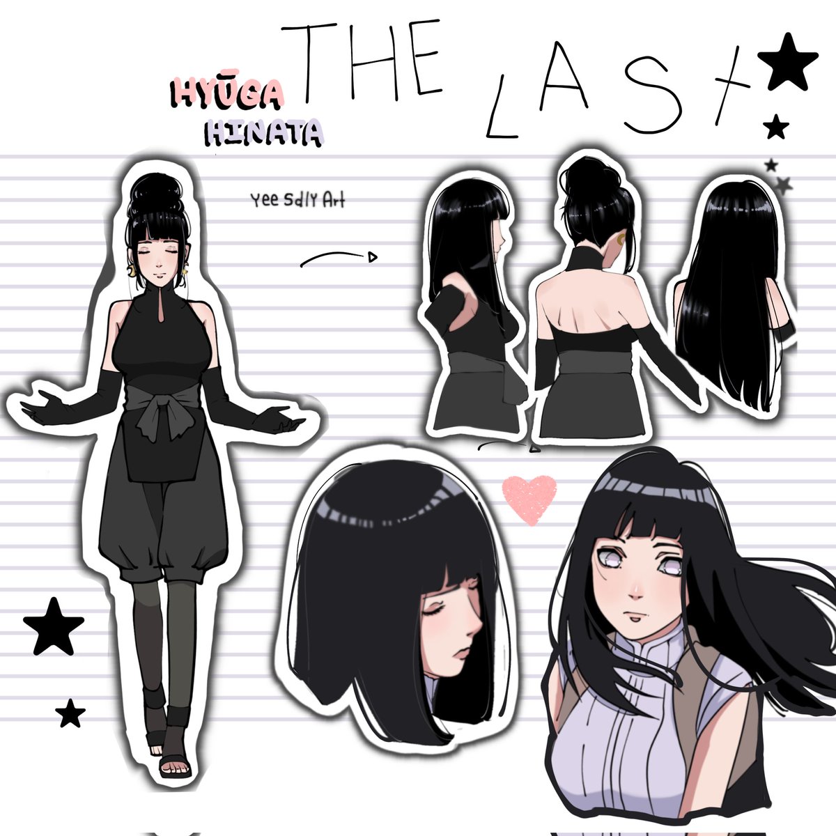 usoppMyLove2's tweet photo. Hinata Álbum #Colored #hyuga #hinatahyugamanga #animegirl #narutofanart #naruhina #NARUTO #mangacoloring #NARUTO疾風伝 #NarutoShippuden #narutouzumaki #kunoichi https://t.co/suNc938Mqk