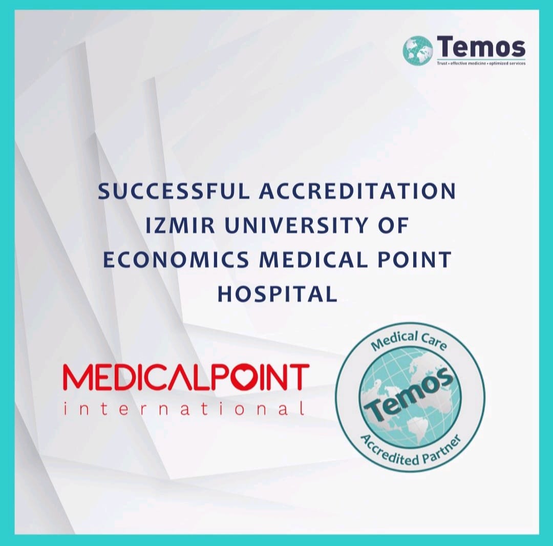 Veysi Kubba (@veysikubba) on Twitter photo 