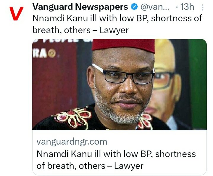 biafra4ever's tweet photo. Rephrasing @DrJayinLA
.. Understanding the nature of #Biafrans... 

#Biafrans have been taught to fear @GOVUK and @GovNigeria.
But the rise of #self_consciousness in #Biafra is a threat to the political establishment, not the #Biafran people.
#ReleaseMNK and announce #REFERENDUM https://t.co/bFy5f7ytgo
