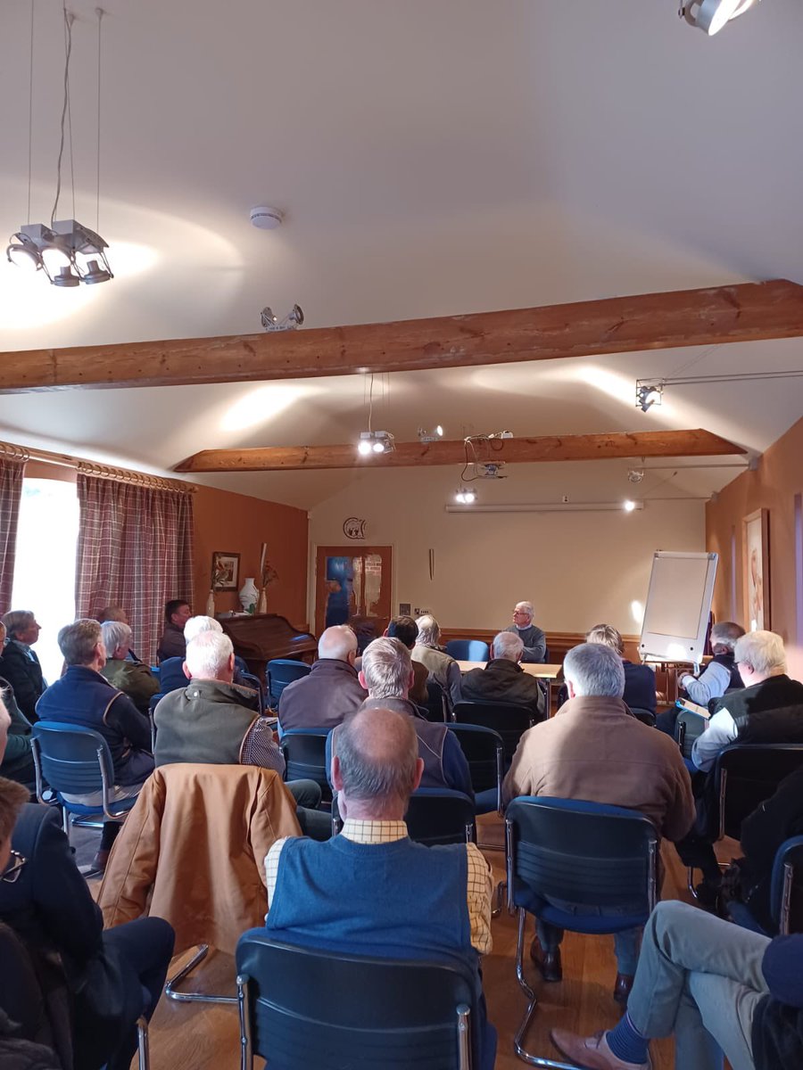 NFUHollandLincs's tweet photo. Our upcoming NFU Lincolnshire Reservoir Meeting, phase 2 consultation review for those affected by the proposal of the main reservoir site and associated water infrastructure, will be held on Wednesday 24th July.

Further details and member registration: https://t.co/WH4LTlXEjk https://t.co/fBGV7AODRr