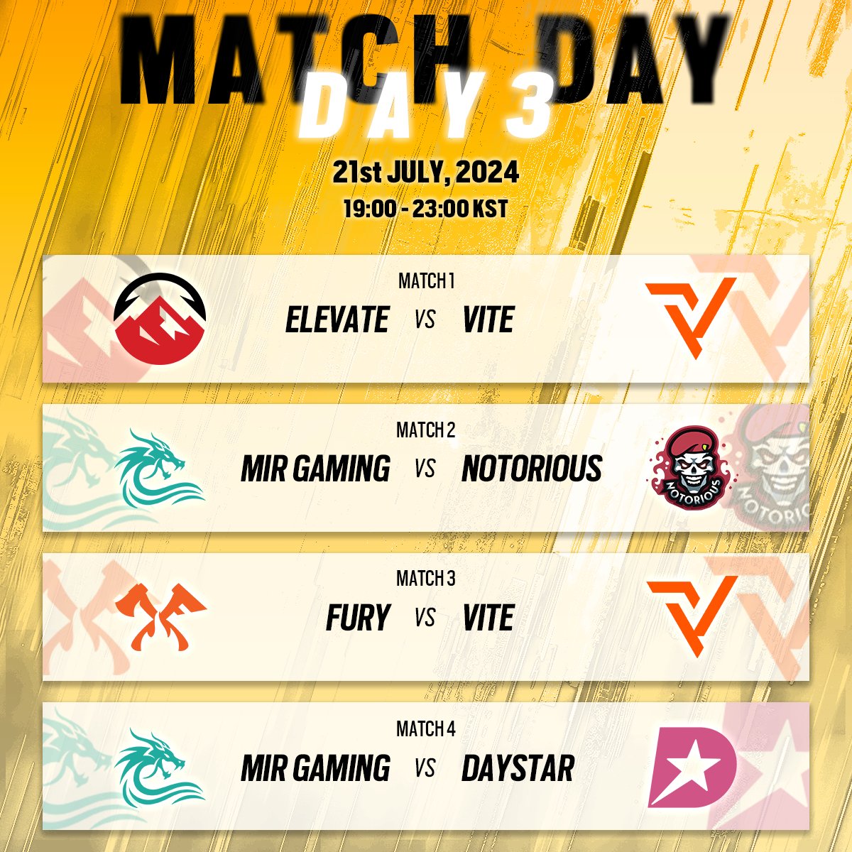 DAY RuoLing_ 🌠 tweet media