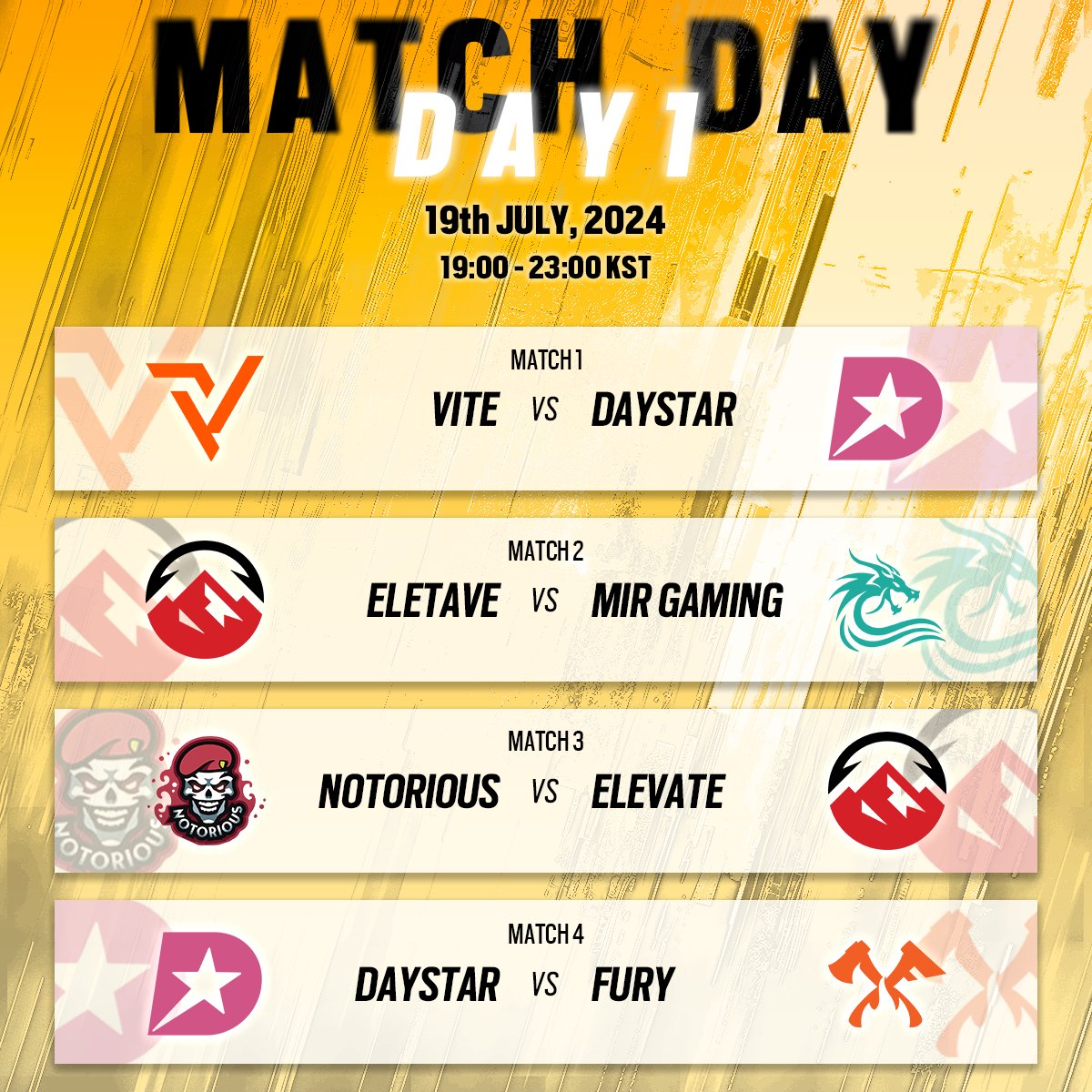 DAY RuoLing_ 🌠 tweet media