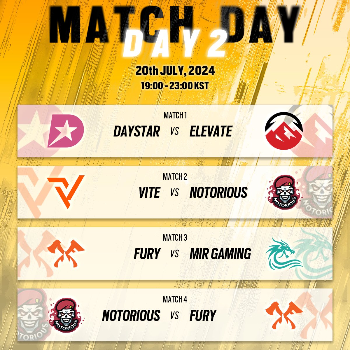 DAY RuoLing_ 🌠 tweet media