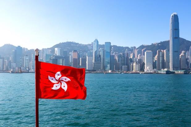 thefintechtimes's tweet photo. Following a two-month long consultation, @HKMAgovhk and #FSTB have revealed plans to implement a new licensing regime for fiat-referenced stablecoins in #HongKong, to combat financial stability risks. https://t.co/P446eZyQoL https://t.co/XRXU06M7XK