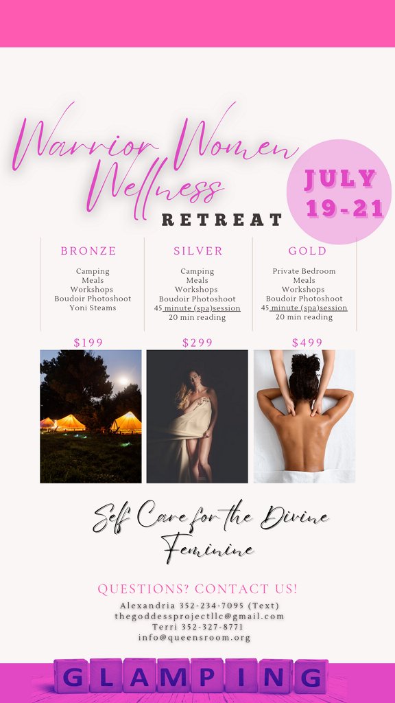TerriBWrites's tweet photo. We're packing swag bags, finalizing menus and prepping workshops. We can't wait to see you on Friday! Check in starts at 3. Gold packages for a room in the beautiful Airbnb are still available. Day Pass fees include all 3 days. 

https://t.co/X5Muwusqnh

Payment Plans: https://t.co/oUtMuaTYTK