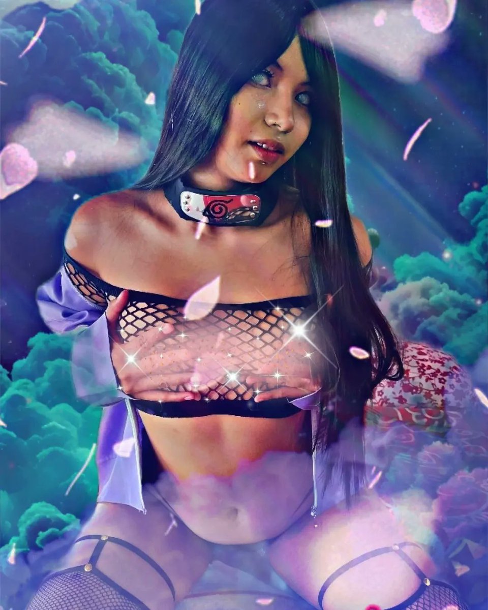 ShizenDMS's tweet photo. Sesión de fotos de Hinata ya esta disponible en only, ven a verla!!

https://t.co/DEBVT1ALCF

#onlyfans #animecosplay #Naruto https://t.co/z4JCOno0XB