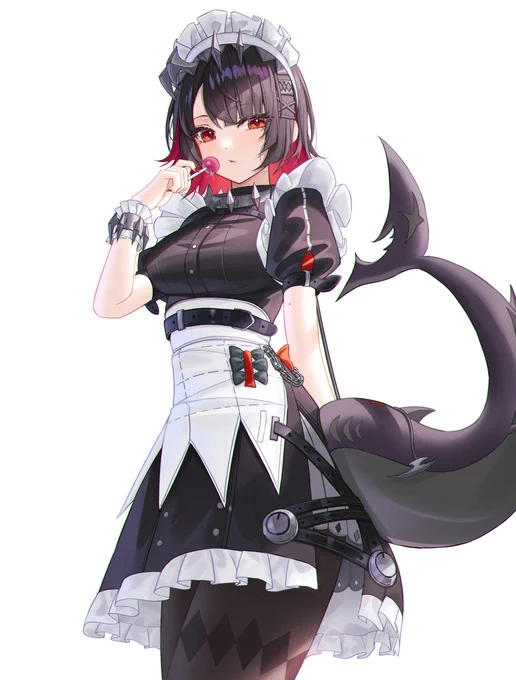 #ゼンゼロ #zzzero  エレン・ジョー