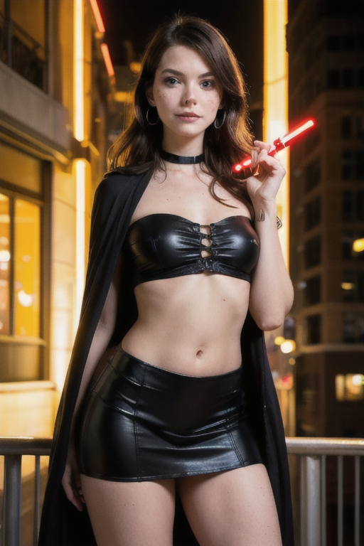 beebeejay22's tweet photo. #awwshit here it comes ya'll, #wave of #SITHLORD #SITHARTWORK ITS COMING ,, JUST SOAK IN . #powerfulsith #sithart #bRightAZ_Day,
@pixai_official,
@beautyofaiart,
@ai_alex95,
https://t.co/PM9ZxXkoSy,
#aiart,
#はい,
@lowleg_cotton,
@kates_AI_art,
#KirstenDunst https://t.co/HX5Bk1bqvx