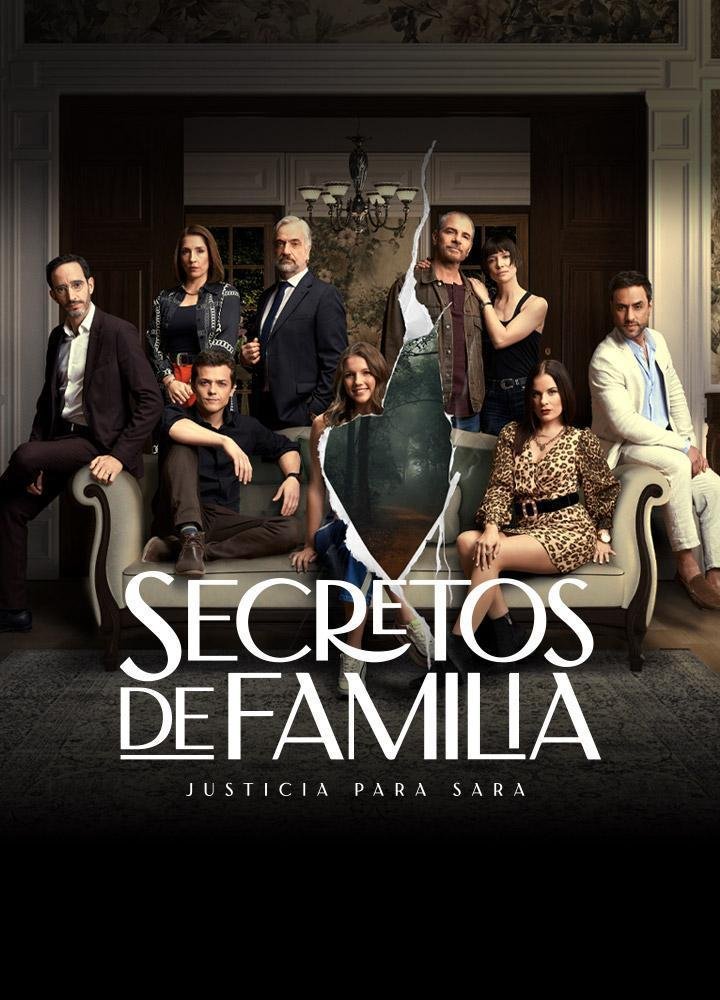 DSeriesYPelis's tweet photo. #TiempoDNews

Top 10 de lo más visto en #PrimeVideo - Chile (17/07/24):

1. #SecretosDeFamilia
2. #BettyLaFea
3. #TheBoys
4. #ArthurTheKing
5. #PerdonaNuestrosPecados
6. #PobreGallo
7. #SausagePartyFoodtopi (#LaFiestaDeLaSalchichaComidatopia)
8. #MyLadyJane
9. #NoWayUp (#AtrapadosEnLoProfundo)
10. #SpaceCadet (#NovataEspacial)