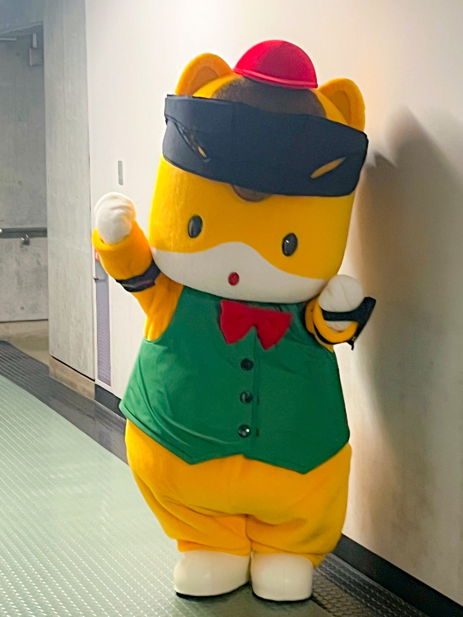 ま〜くん。 Vaimo11 Flarme」新発売 | マックス株式会社