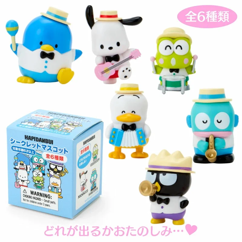 ハンギョドン💙グッズ情報 on X: 