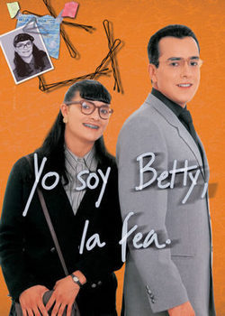 DSeriesYPelis's tweet photo. #TiempoDNews

Top 10 de lo más visto en #PrimeVideo - Chile (17/07/24):

1. #SecretosDeFamilia
2. #BettyLaFea
3. #TheBoys
4. #ArthurTheKing
5. #PerdonaNuestrosPecados
6. #PobreGallo
7. #SausagePartyFoodtopi (#LaFiestaDeLaSalchichaComidatopia)
8. #MyLadyJane
9. #NoWayUp (#AtrapadosEnLoProfundo)
10. #SpaceCadet (#NovataEspacial)