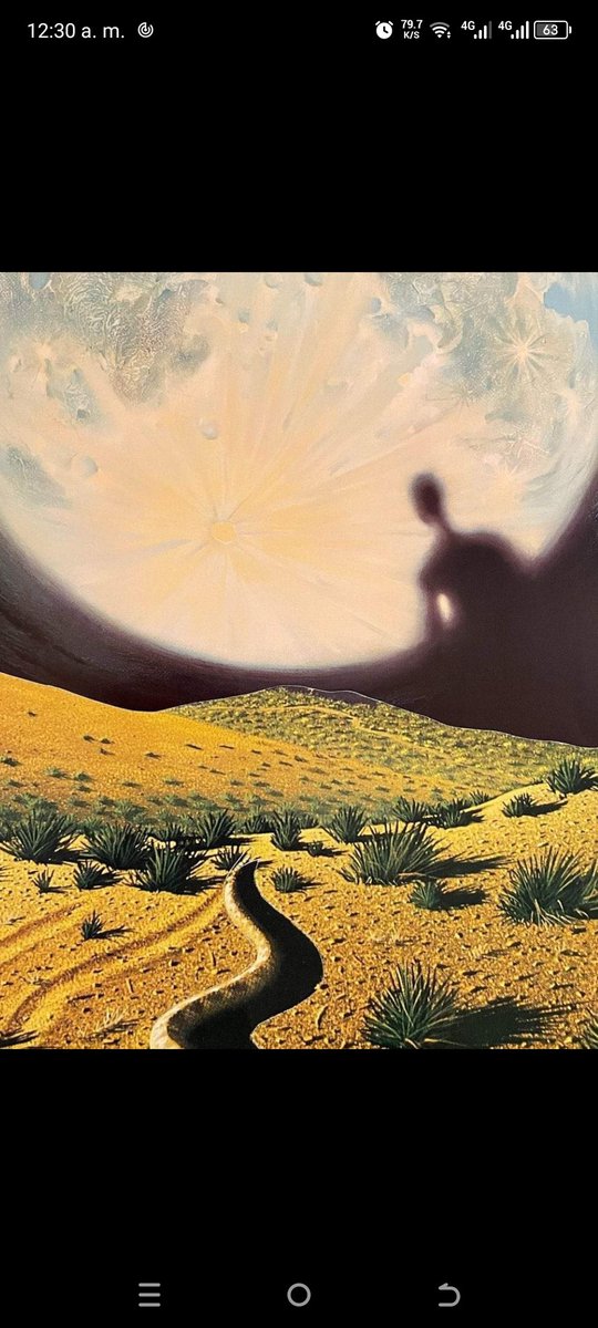 elcastillo10000's tweet image. Existen murmullos que le cantan al corazón, existen cantos que nacieron en la soledad para amar cada parte de nuestro ser, tanto en la oscuridad como en la claridad.

Todo lo que conozco de mi brillo me lo enseñaron mis sombras 

Quetzalcóatl

#caminorojo  #redpath #spirituality