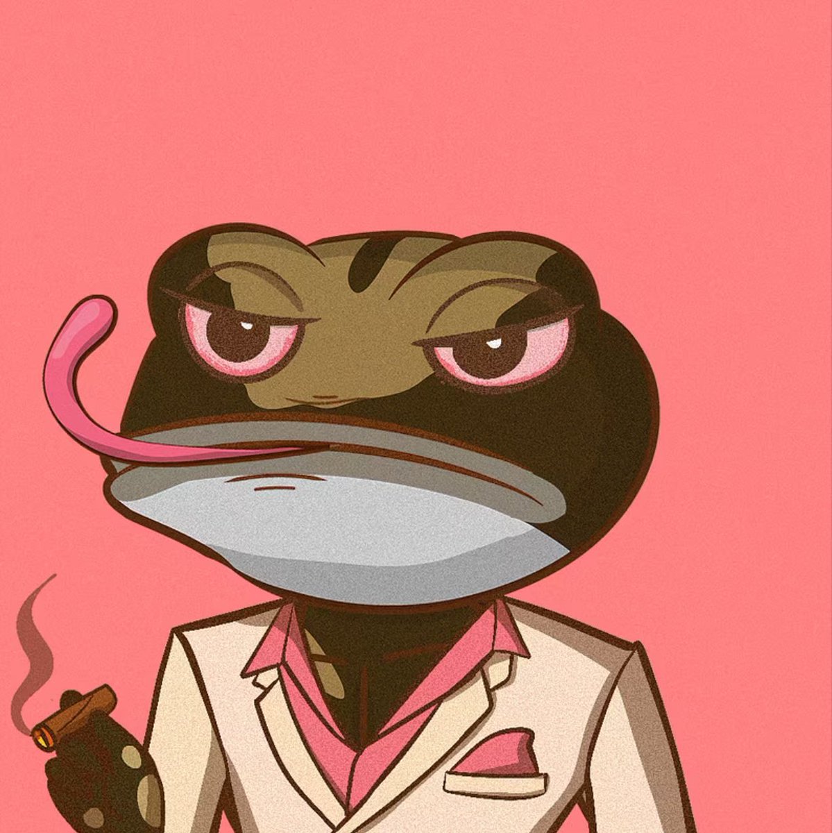 bluffist.eth tweet media