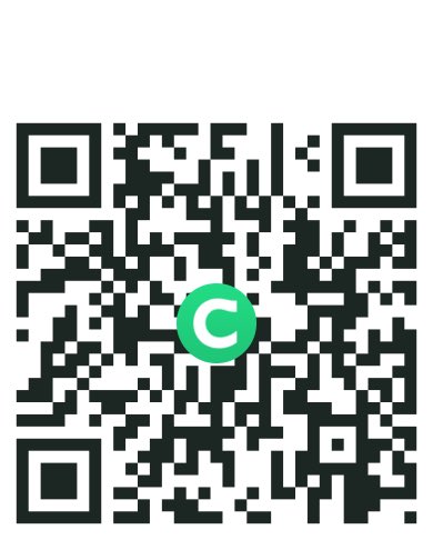 Pay me using this link member.chime.com/link/qr?u=Tyle…