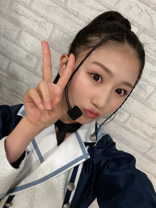 塩月希依音のTwitter画像14