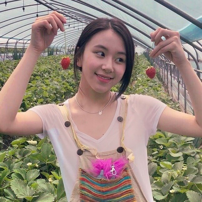 KpopGirlCensor's tweet photo. https://t.co/xdSpqSGQev