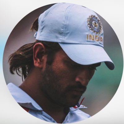 marathigabbar's tweet photo. #NewProfilePic https://t.co/YVwxcltgGs