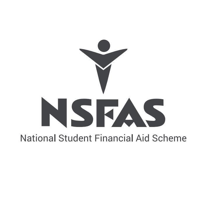 dailysunsa's tweet photo. #ICYMI EFF welcomes NSFAS' decision
#nfsas #studentfunding #serviceproviders
https://t.co/mvkNrB7dlC https://t.co/tMqFLNfwo0