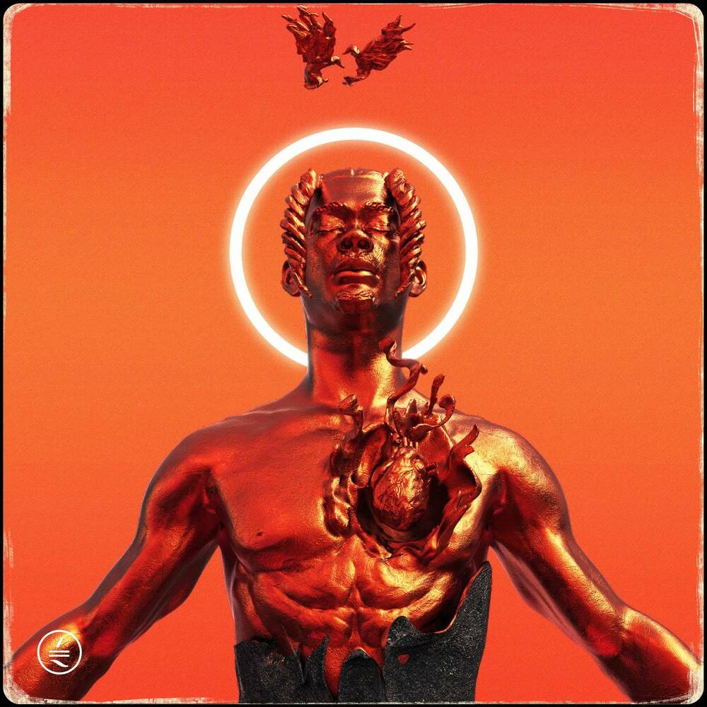 max909fm's tweet image. #NP Bib Big Things - @youngjonn
@zukiberry x @mcebeneza x @abokid_comedian  on the  #MaxBreakfast
#HitMusicStation 
#abujatwittercommunity