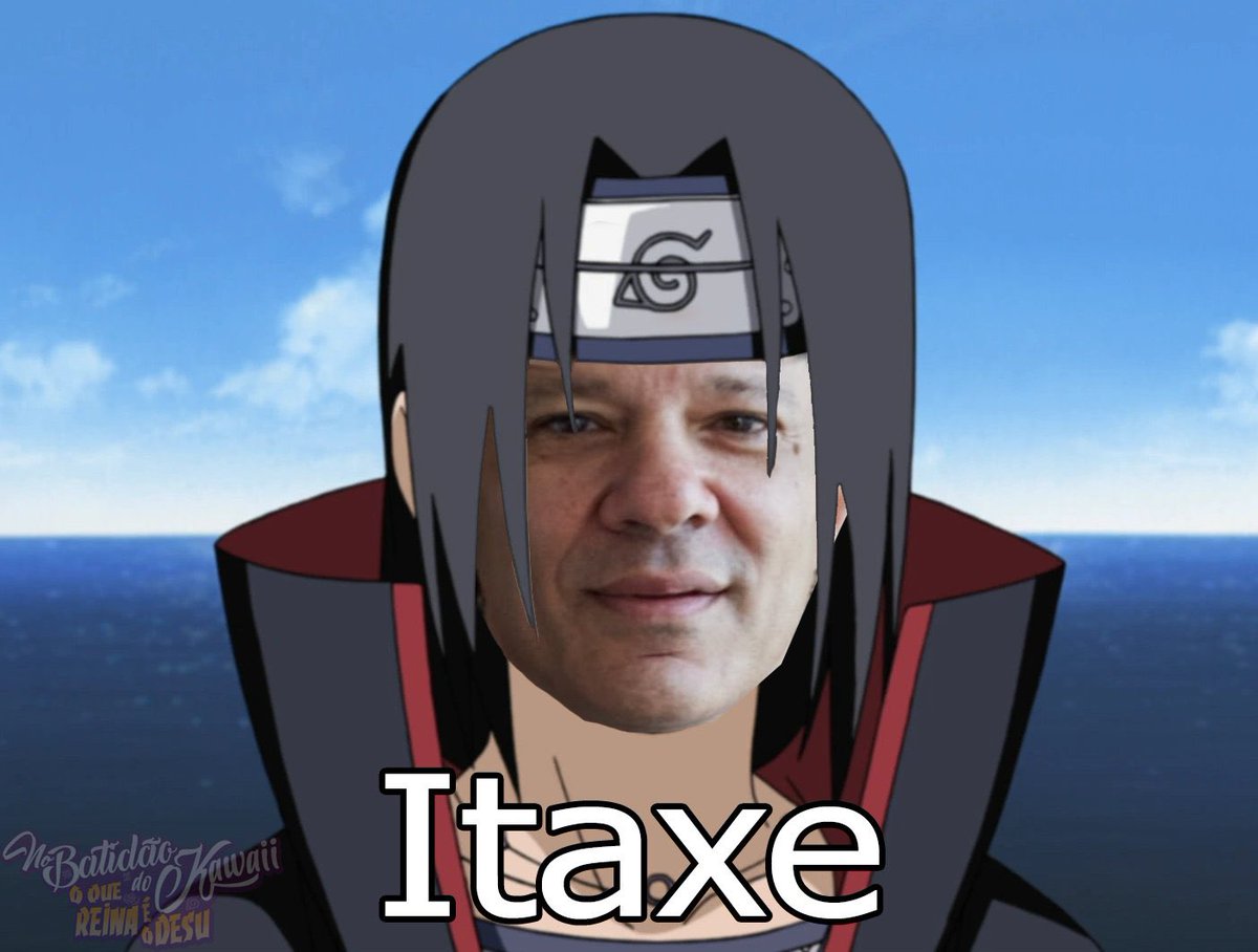 Fernando Malaquias tweet media