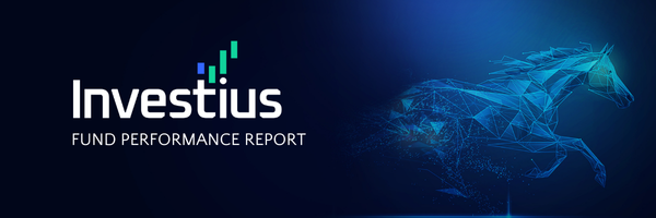 investius's tweet photo. Investius Fund Performance Report available now - https://t.co/VXSxIwnU8V

In summary, this quarter, the fund returned 5.22% (after fees), outperforming the benchmark by 5.92%. 
For more information about investing with Investius please visit https://t.co/CrxJPf9xnk #investing https://t.co/Fwuwxdtd3r