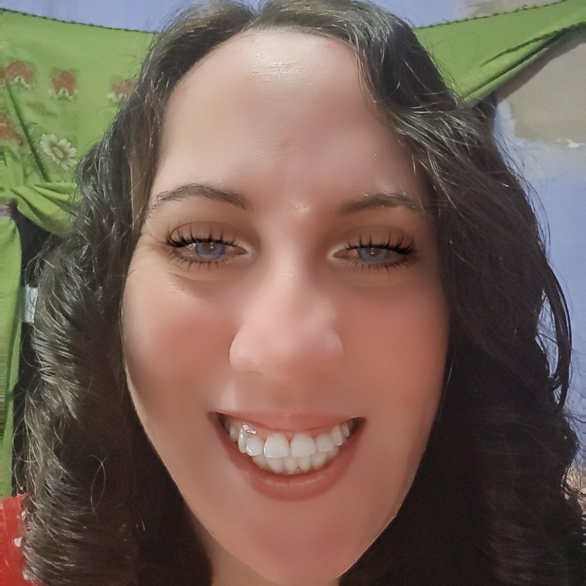 caroline maciel (@carolinema19021) on Twitter photo 