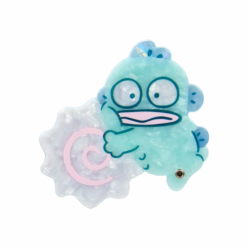 ハンギョドン💙グッズ情報 on X: 