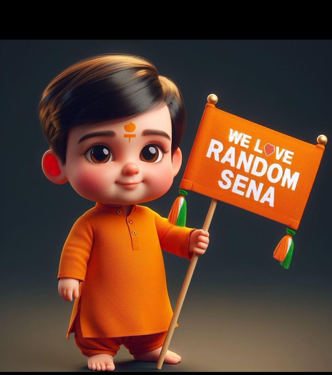 KJ1TaEz4mGY5ibZ's tweet photo. #WeSupportRandom https://t.co/MENQjsB9JQ