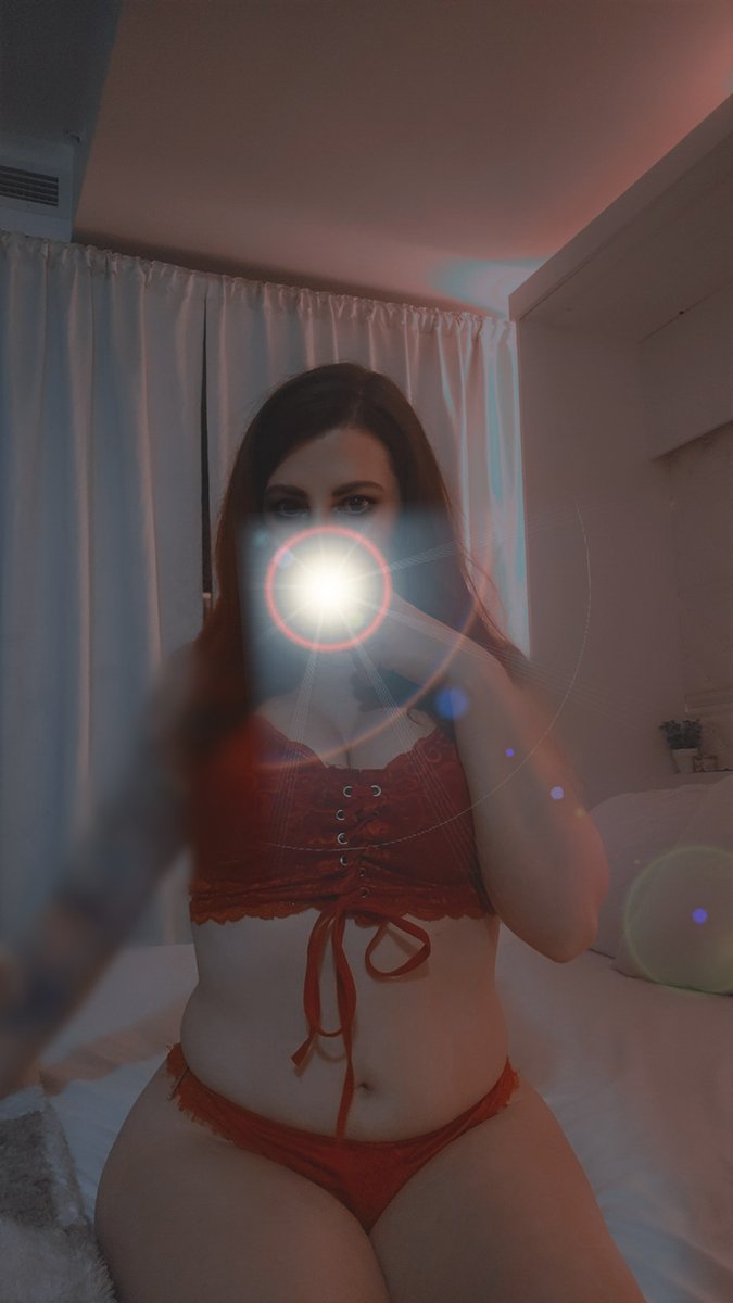 Content from ivylane9191
