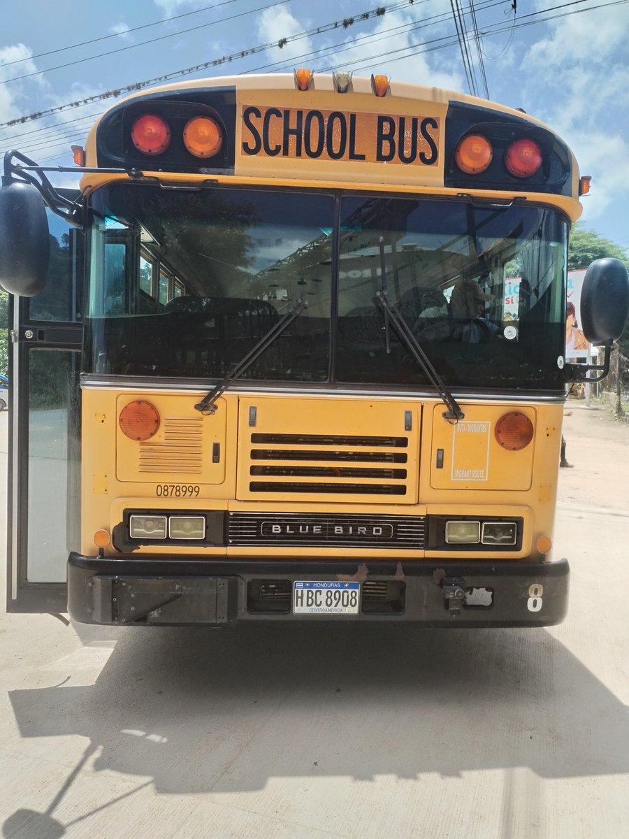 Omar (@chavez85514) on Twitter photo 