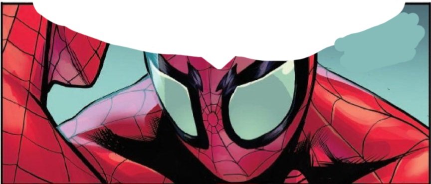 MannyMothman's tweet photo. @chriispy_ @kaiscomics https://t.co/gazbR5AX2d
