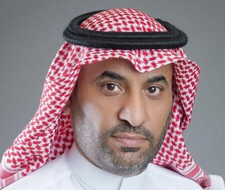 التطور العقاري في المملكة  - محمد بن مبارك الفارس
maaal.com/?p=651358 
<a href="/mohamdbinmbarak/">محمد الفارس</a>