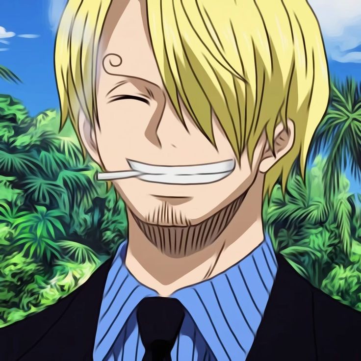 Giyuu_teamfuna's tweet photo. Buenas tardes grupo.
Quiero funar a Sanji por qué nos ilusionó bien bonito a mí, mina y especialmente a Robin.
Ya lo estaba shipeando con Nico Robin pero ya tenía hija y esposas, nos ilusionó.
#tocafunaa #sanji
#teamrol https://t.co/BqRg7bfV0A