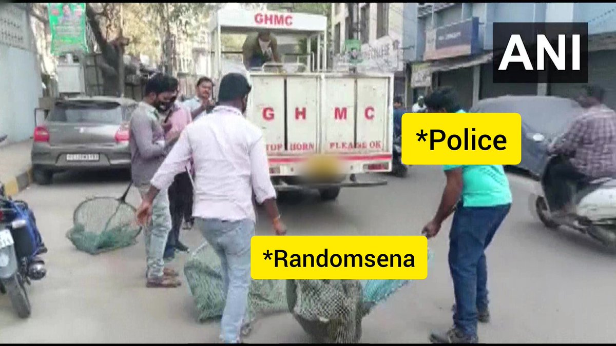 AnHindu_447l's tweet photo. RT if you want to see this.
#BoycottRandomSena #ArrestRandomSena https://t.co/KAFpeJP9jP