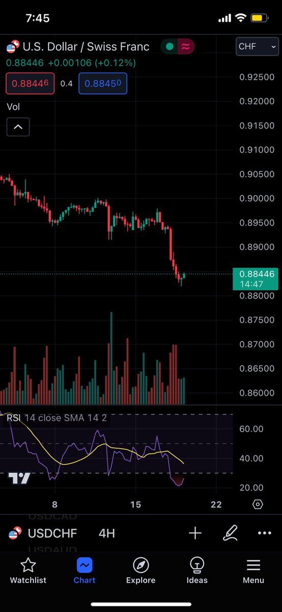 WinningYears tweet media