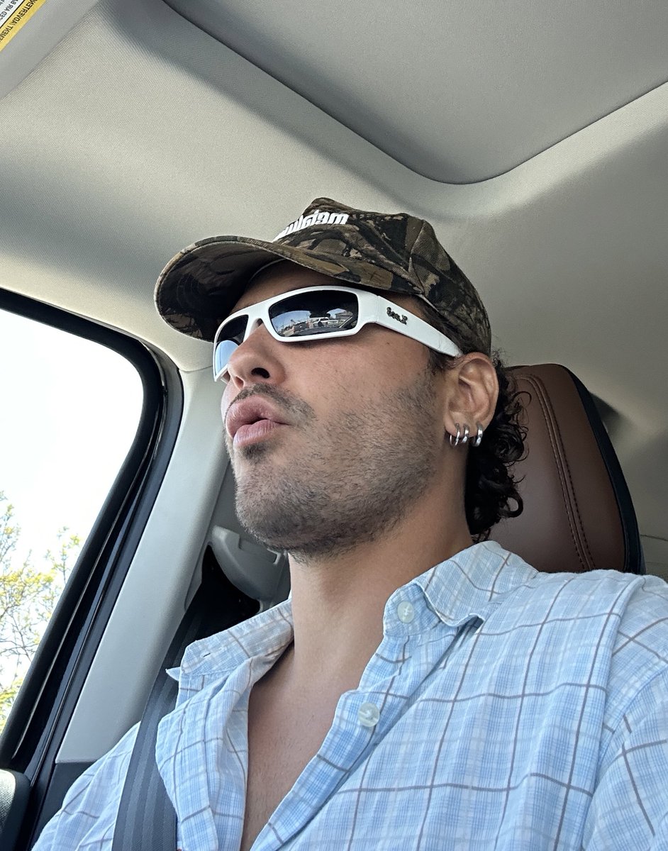 Robby Arroyo Smith (@robbyarroyosmit) / Posts / X
