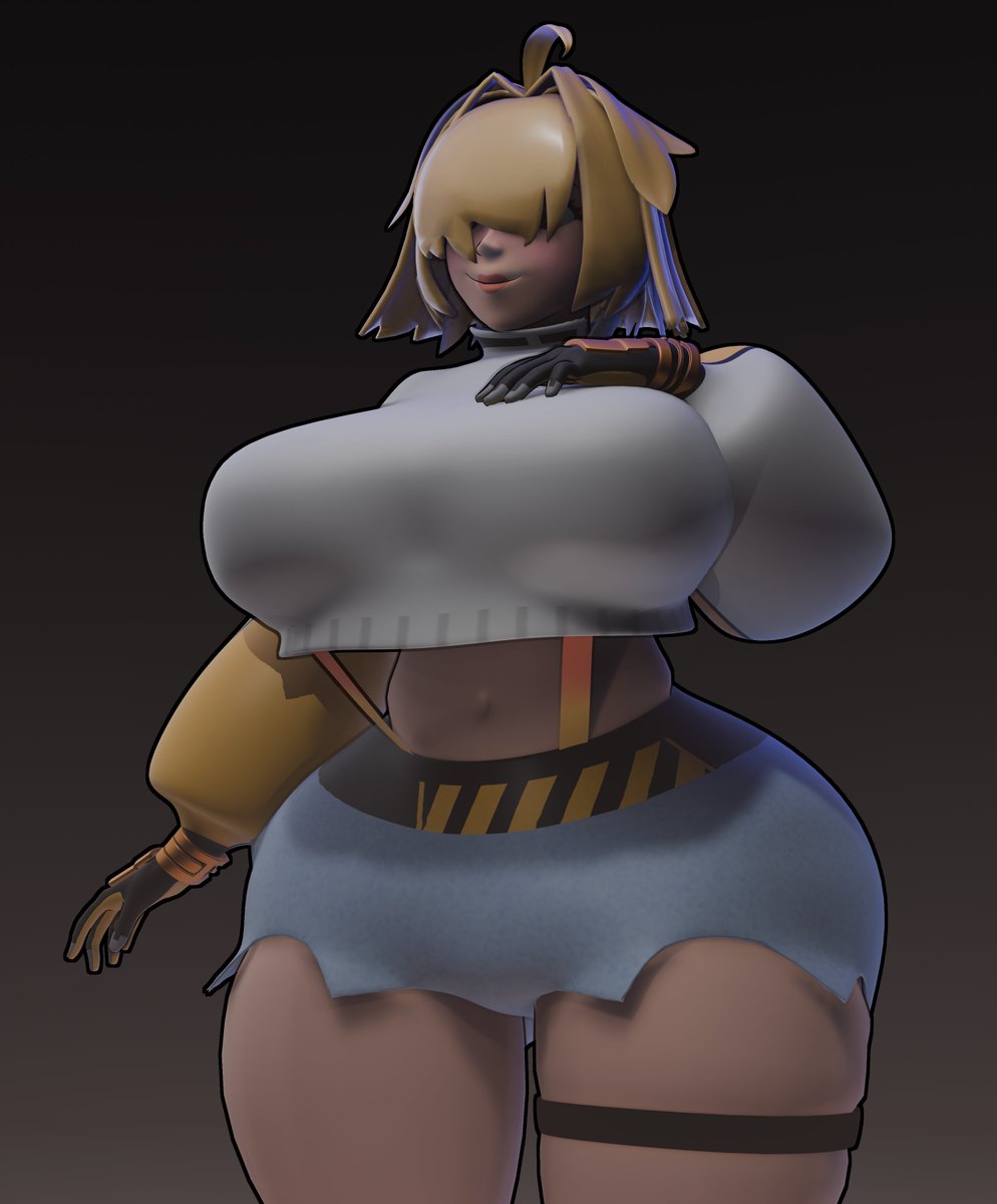 Yoku🔞 tweet media