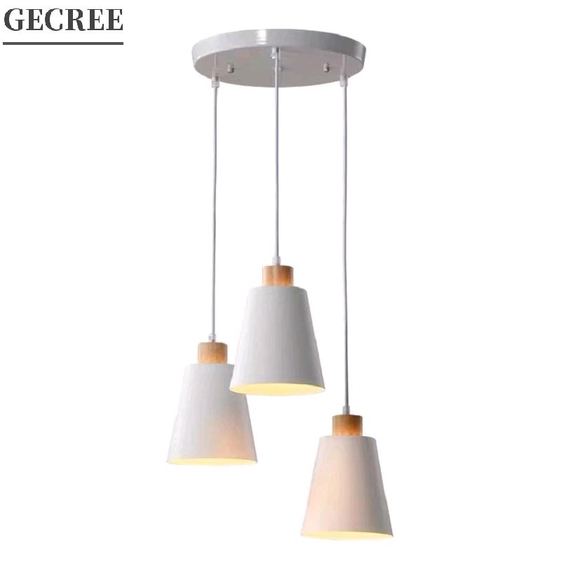 rickzedge's tweet photo. Check out Chandelier Nordic Dining Room Chandelier Ceiling light Modern Minimalism living room Pendant Light for ₱109 - ₱499. Get it on Shopee now! https://t.co/K0F0xVwCSb https://t.co/xFlmYHH8ml