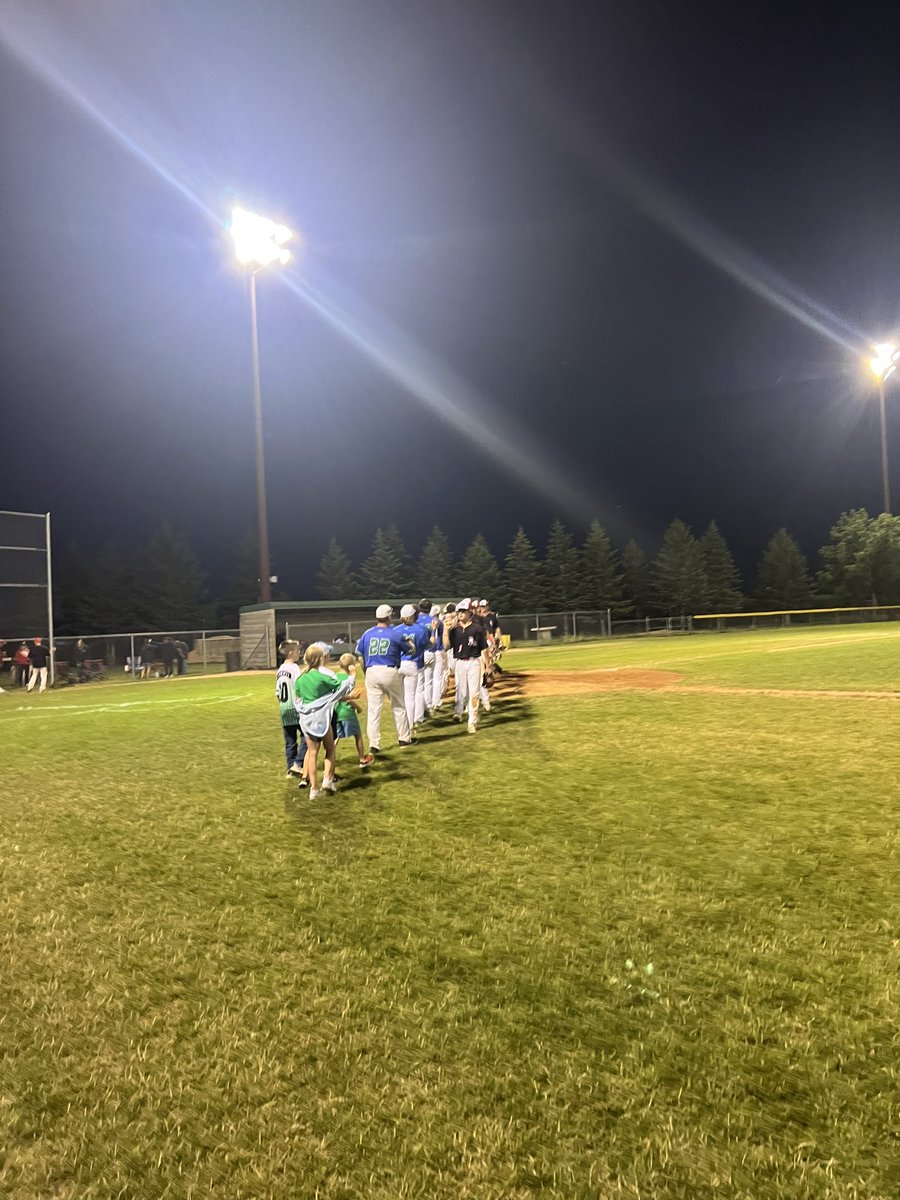 Breckenridge Bucks tweet media