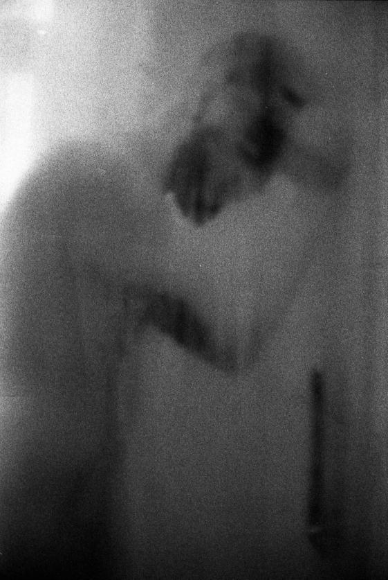 Spectre 

📸Selfportrait