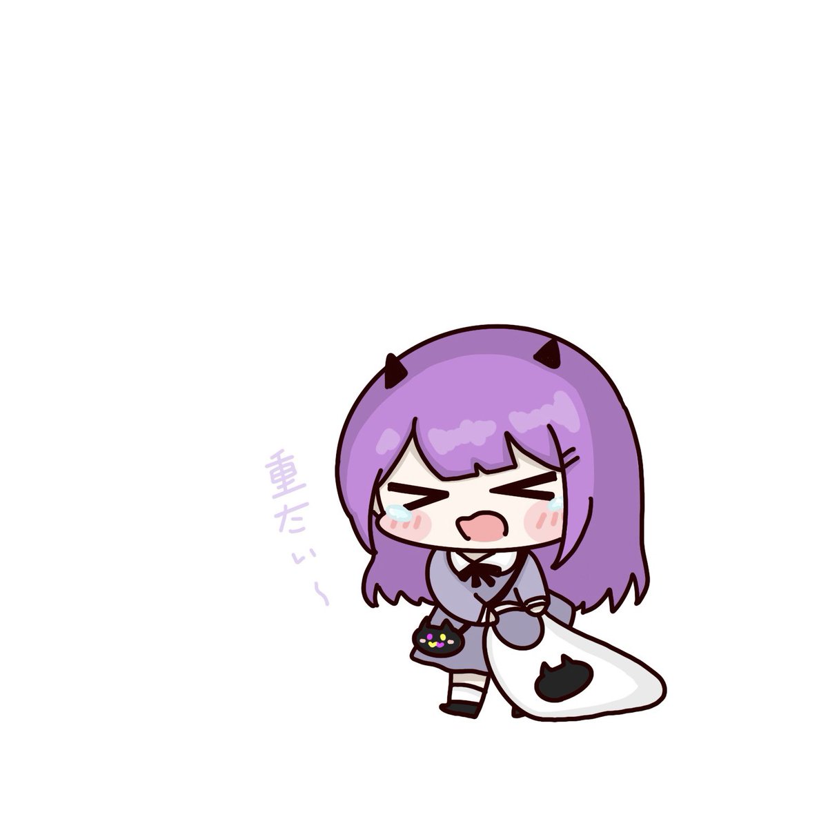 Yui_88108's tweet photo. #TOWART https://t.co/Zhh9bDS9qy