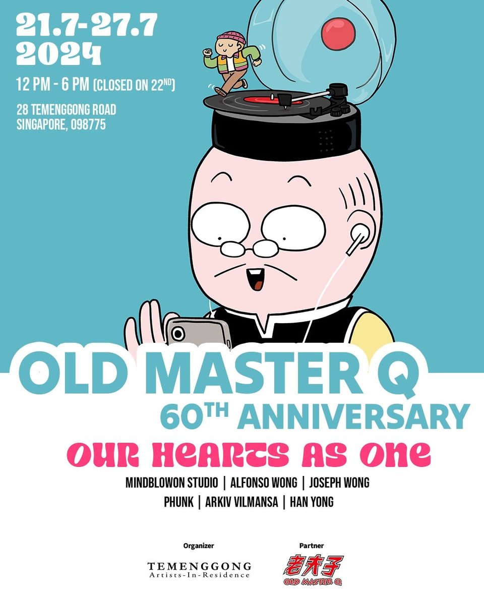 MINDBLOWON UNIVERSE tweet media