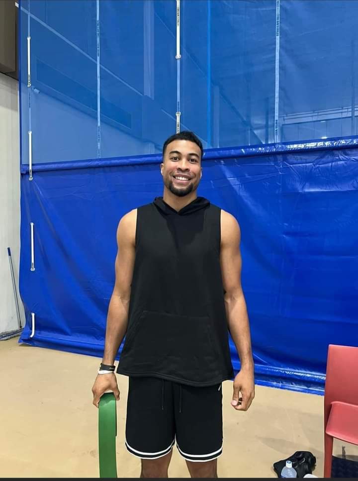 Barangay Ginebra San Miguel (Never Say Die) tweet media